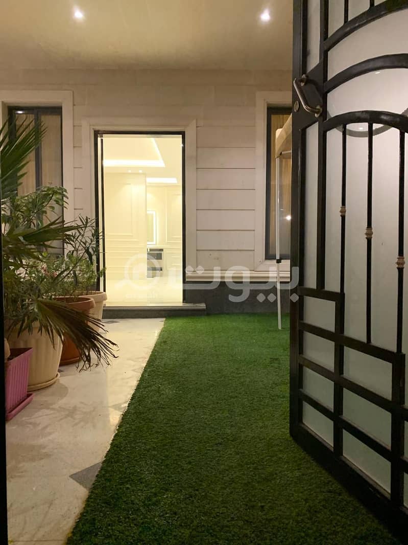 Villa in Al Qadisiyah, East Riyadh at 2,700,000 - 11 Photos - 87506761