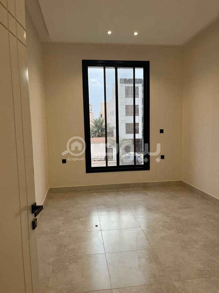 Apartment in Riyadh，East Riyadh，Qurtubah 3 bedrooms 959000 SAR - 87502021
