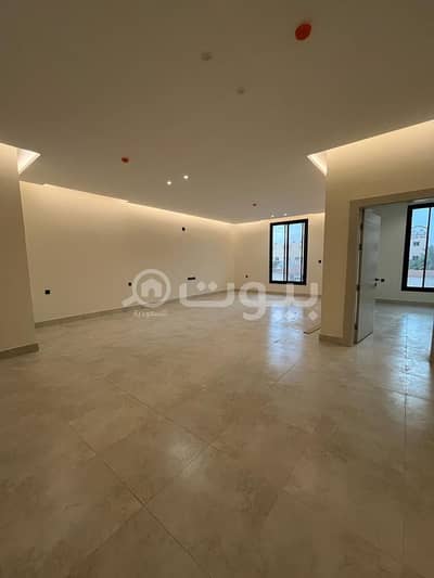 1 Bedroom Flat for Sale in Riyadh, Riyadh Region -