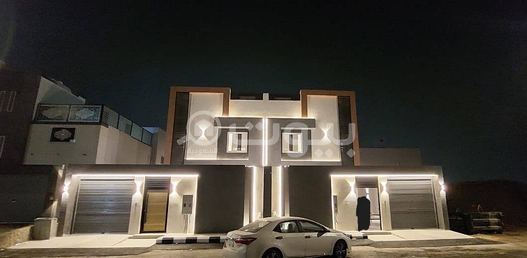Villa in Makkah，Asharai 4 bedrooms 1350000 SAR - 87506861