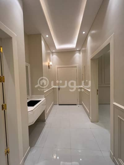 3 Bedroom Flat for Sale in Riyadh, Riyadh Region -
