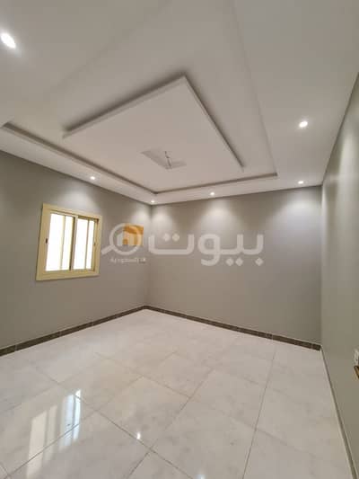 5 Bedroom Apartment for Sale in Jeddah, Western Region - شقه