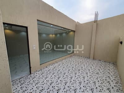 شقة 2 غرفة نوم للبيع في مكة، المنطقة الغربية - شقة ملحق مع سطح للبيع في التنعيم، مكة