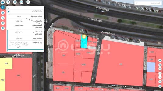 Commercial Building for Sale in Al Jubail, Eastern Region - Under Construction Commercial Building For Sale In Aljubail Industrial, Al Jubail