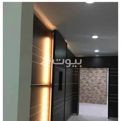 Office for Rent in Al Khobar, Eastern Region - Luxurious office for rent in Al Khobar Al Shamalia, Al Khobar