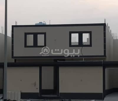 6 Bedroom Floor for Sale in Madina, Al Madinah Region - t8Z3IVnhNDPqvII8mODjJdApGECqrUmeo5UcOqO7