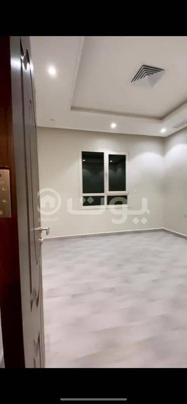 شقة 3 غرف نوم للايجار في المزاحمية، منطقة الرياض - شقة للإيجار في حي العليا، المزاحمية
