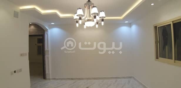 دور 3 غرف نوم للبيع في الرياض، منطقة الرياض - دور أرضي للبيع في حي الدار البيضاء جنوب الرياض