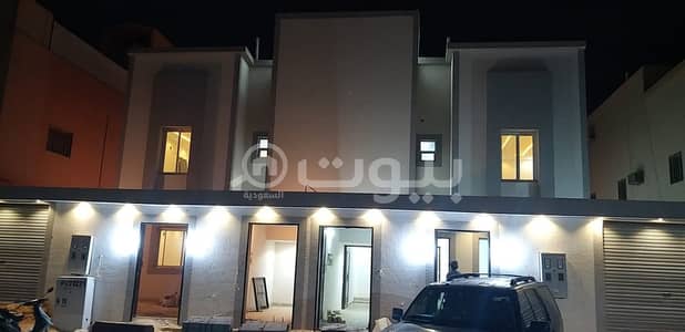 دور 3 غرف نوم للبيع في الرياض، منطقة الرياض - ادوار للبيع في حي الدار البيضاء جنوب الرياض