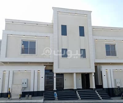 4 Bedroom Villa for Sale in Khamis Mushait, Aseer Region - Upper Roof For Sale In Al Dowhah, Khamis Mushait