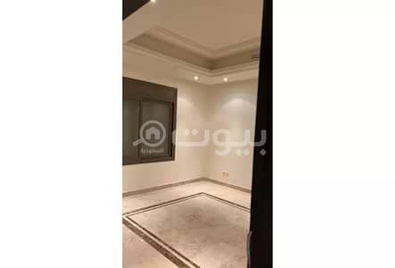 Studio for Rent in Jeddah, Western Region - Small Apartments for rent in Al Khalidiyah, North of Jeddah | 50 sqm