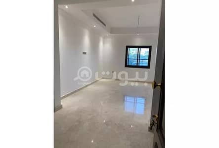 2 Bedroom Flat for Rent in Jeddah, Western Region - Apartments 90 sqm | Super Lux for rent in Al Salamah District, North of Jeddah