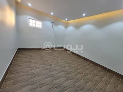 3 Bedroom Villa for Sale in Tabuk, Tabuk Region - Roof For Sale In Al Rabiyah, Tabuk