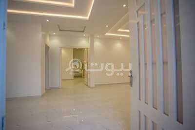 villa Duplex for sale in Al-Shifa district, south of Riyadh