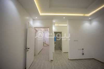 فیلا 4 غرف نوم للبيع في الرياض، منطقة الرياض - فيلا دوبلكس للبيع درج صالة بحي الشفا، جنوب الرياض