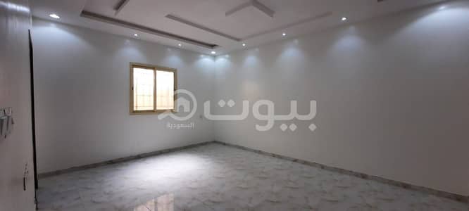 3 Bedroom Floor for Sale in Riyadh, Riyadh Region - Floors for sale Al Aziziyah district, south of Riyadh