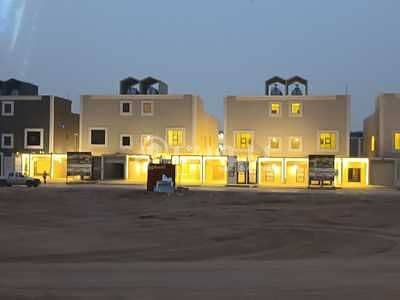 دور جميل للبيع بحي الشفا، جنوب الرياض