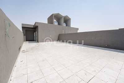 Duplex villa in Al-Shifa district, south of Riyadh | for sale