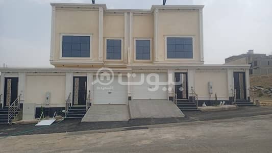 6 Bedroom Villa for Sale in Khamis Mushait, Aseer Region - .