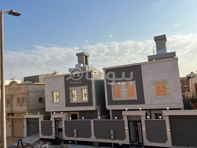 فیلا 10 غرف نوم للبيع في جدة، المنطقة الغربية - فيلا للبيع حي الفلاح جدة