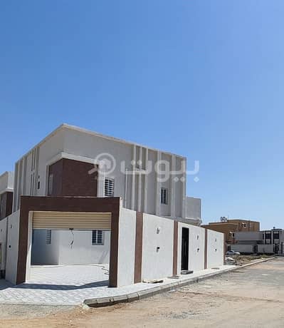 5 Bedroom Villa for Sale in Taif, Western Region - .