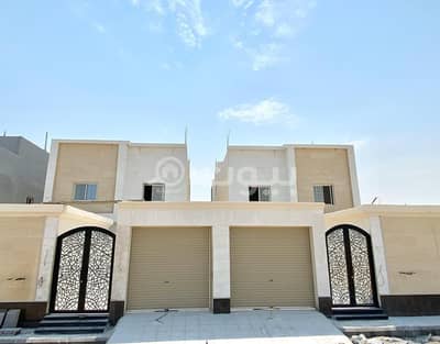 5 Bedroom Villa for Sale in Al Khobar, Eastern Region - .