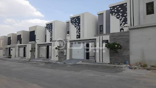 5 Bedroom Villa for Sale in Khamis Mushait, Aseer Region - .