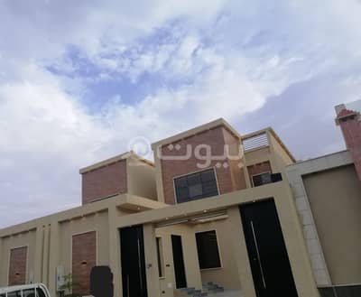 6 Bedroom Villa for Sale in Abha, Aseer Region - .
