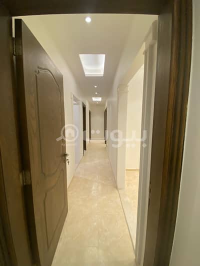 4 Bedroom Apartment for Rent in Makkah, Western Region - LZeIrvZ6Ny5pKPJ95rUGa7SjhFPdIpBEn0Y5ADtP