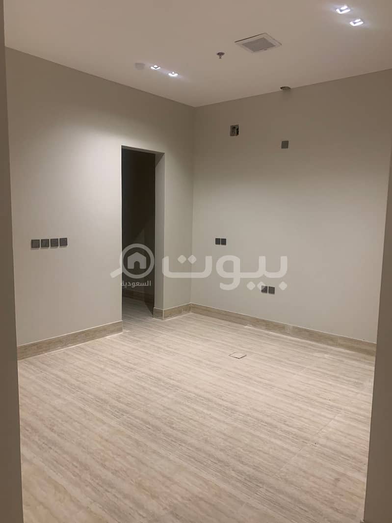 Apartment in Riyadh，East Riyadh，Al Andalus 3 bedrooms 869000 SAR - 87507524