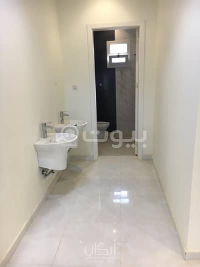 4 Bedroom Floor for Sale in Riyadh, Riyadh Region - دور ارضي للبيع حي العارض، شمال الرياض