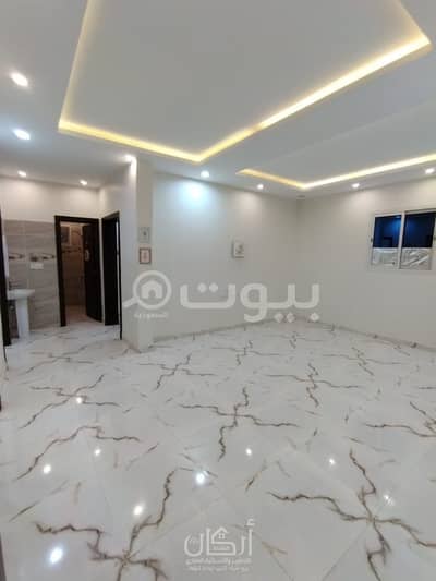 5 Bedroom Floor for Rent in Riyadh, Riyadh Region - دور علوي للايجار حي العارض، شمال الرياض