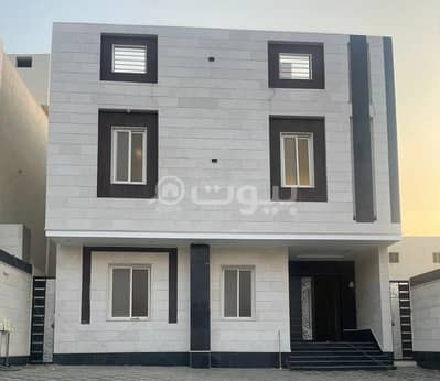 2 Bedroom Villa for Sale in Makkah, Western Region - .