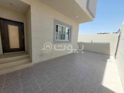 3 Bedroom Flat for Sale in Tabuk, Tabuk Region - .