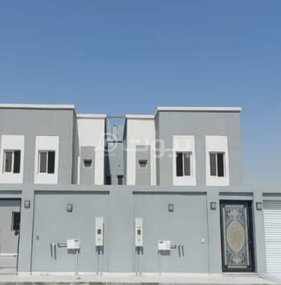 4 Bedroom Villa for Sale in Dammam, Eastern Region - .