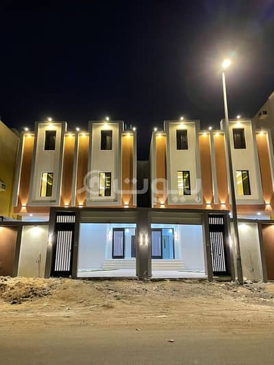 5 Bedroom Villa for Sale in Makkah, Western Region - .