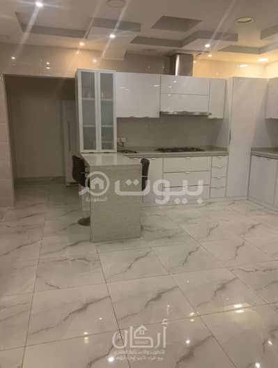 3 Bedroom Villa for Sale in Riyadh, Riyadh Region - فيلا للبيع حي طويق، غرب الرياض