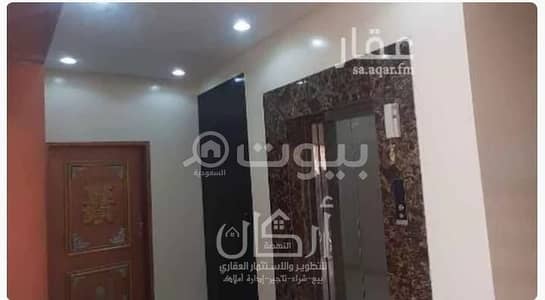 عمارة سكنية 2 غرفة نوم للبيع في شقراء، منطقة الرياض - عمارة للبيع حي النسيم، منطقة الرياض