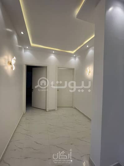 4 Bedroom Villa for Sale in Al Diriyah, Riyadh Region - فيلا حي الجبيله، منطقة الرياض