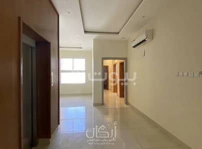عمارة سكنية 3 غرف نوم للبيع في الرياض، منطقة الرياض - عمارة سكنية للبيع مؤجوة بالكامل، شمال الرياض