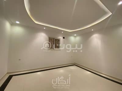 عمارة سكنية 3 غرف نوم للبيع في الرياض، منطقة الرياض - عمارة سكنية للبيع حي حطين، شمال الرياض