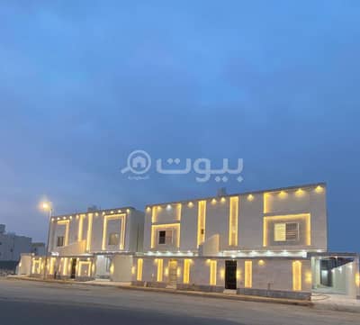 فیلا 5 غرف نوم للبيع في مكة، المنطقة الغربية - فيلا للبيع بمكه المكرمه - الشرائع