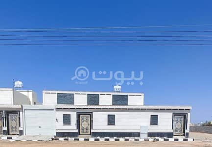 3 Bedroom Floor for Sale in Taif, Western Region - .
