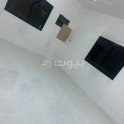 5 Bedroom Floor for Rent in Taif, Western Region - Floor with separate entrance for rent