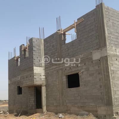 5 Bedroom Residential Building for Sale in Al Darb, Jazan Region -