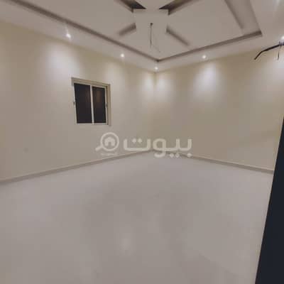 فلیٹ 4 غرف نوم للبيع في جدة، المنطقة الغربية - شقق فاخرة للتمليك جدة مخطط السندس
