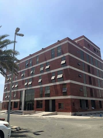 3 غرف وصالة بجميع الخدمات الراقية للايجار الشهري 3 غرف وصالة بجميع الخدمات الراقية للايجار الشهري