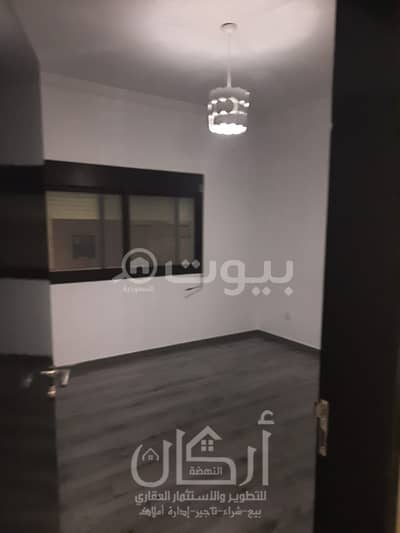 فیلا 4 غرف نوم للبيع في الرياض، منطقة الرياض - فيلا للايجار حي النرجس|شمال الرياض