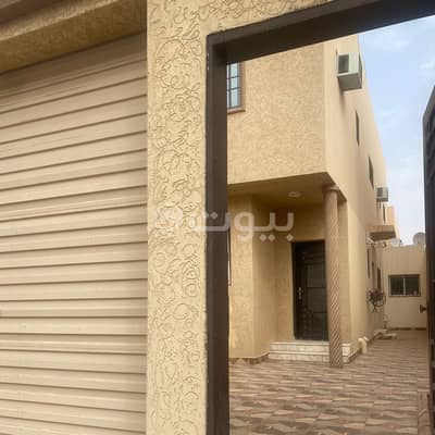 1 Bedroom Floor for Sale in Buraydah, Al Qassim Region -