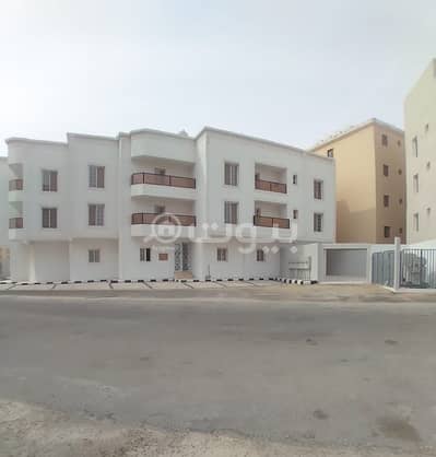 5 Bedroom Apartment for Sale in Dhahran, Eastern Region -